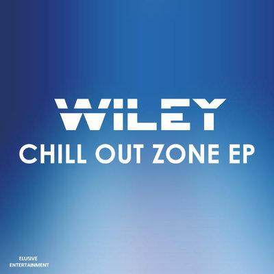 Chill Out Zone EP