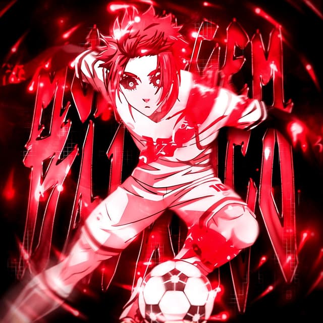 Album cover art for MONTAGEM BALANÇO
