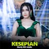 Kesepian