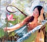 Xa Khơi [Chuyện Quê Tôi]