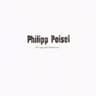 Mit jedem deiner Fehler