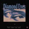 Diamond Eyes
