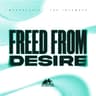 Freed From Desire
