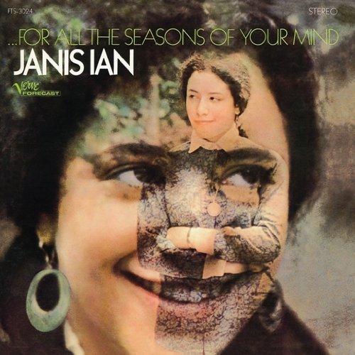 For All The Seasons Of Your Mind