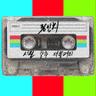 36인치 (feat. 상추 Of 마이티마우스 & 더블케이)