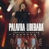 Palavra Liberada
