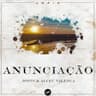 Anunciação (Anunciacao)