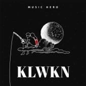 Album cover art for KLWKN