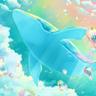 雨風空虹 (AmeKazeSoraNiji)