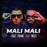 مالي مالي (Mali Mali)