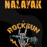 Nalayak