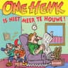 Op De Camping