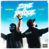 Zone à risque (Zone a risque)