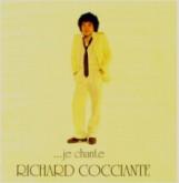 Richard Cocciante - 1978