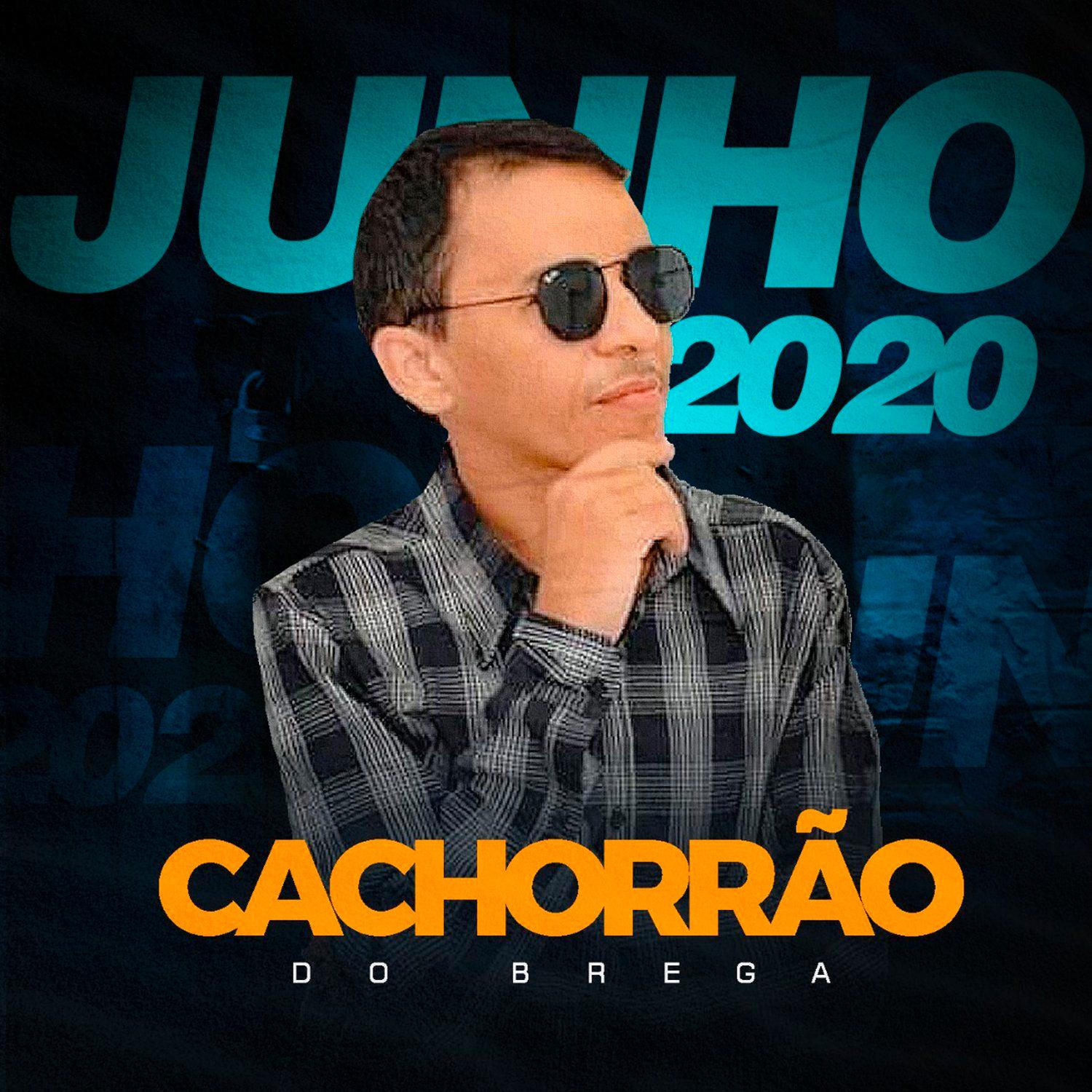 Junho 2020
