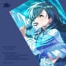 一体いつから (Ittai Itsukara)