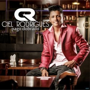 Album cover art for Pago Dobrado