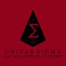 Sillat (Unitas Sigma)
