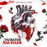 Vai Bater Saudade