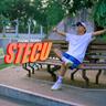 Stecu