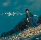 Album cover art for Miao......