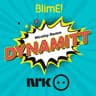 BlimE! – Dynamitt (BlimE! - Dynamitt)