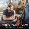 Hearts Don't Rust