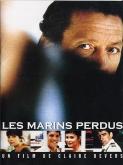 Les Marins Perdus [B.O.F.]