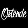 Outro