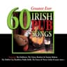 The Craic Was 90 In The Isle Of Man