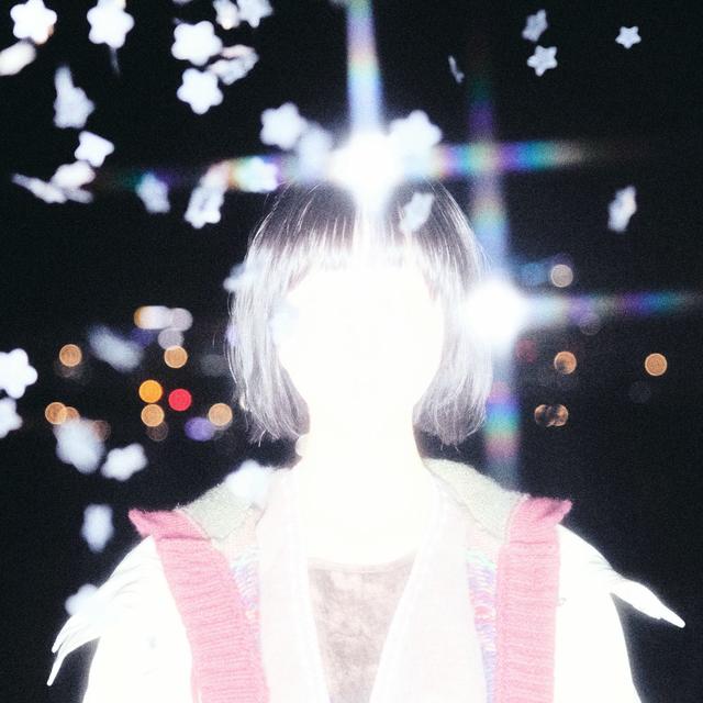 Album cover art for Antiguo Trunk