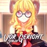 Vor Gericht