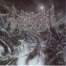 Ascendancy