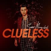 Album cover art for Clueless