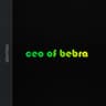 Ceo of Bebra