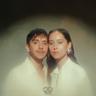 Tu soledad y la mía