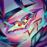 Keine 2 Chance