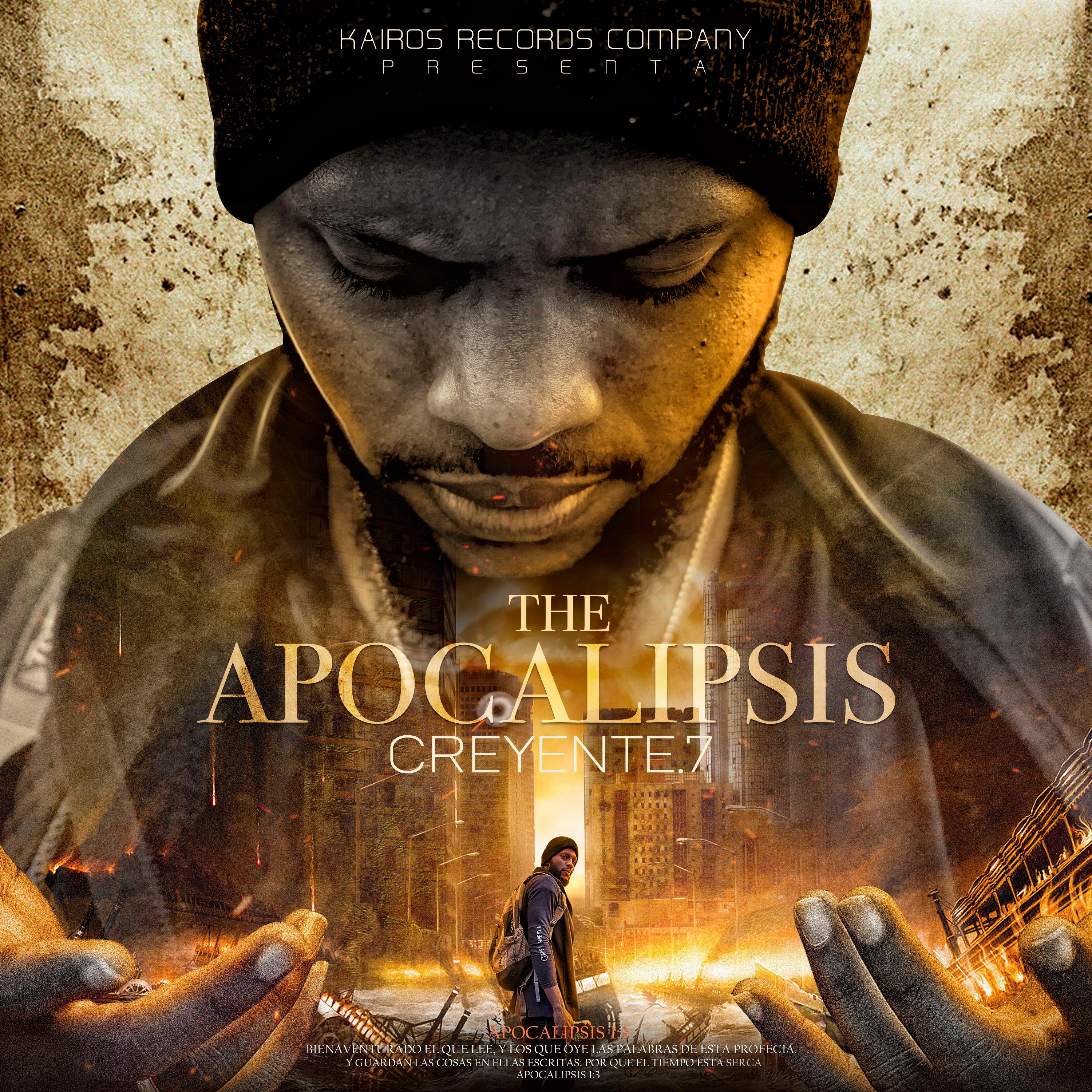 The Apocalipsis