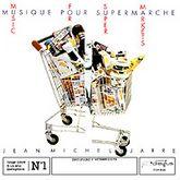 Musique Pour Supermarché