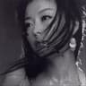 당신과의 키스를 세어보아요 (Dang Sin Gwa Eui Khi Seu Reul Se Eo Bo A Yo)