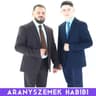 Habibi