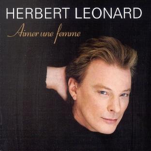 Aimer Une Femme