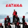 Katana