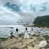With All I Am