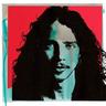 Redemption Song
