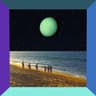 Uranus