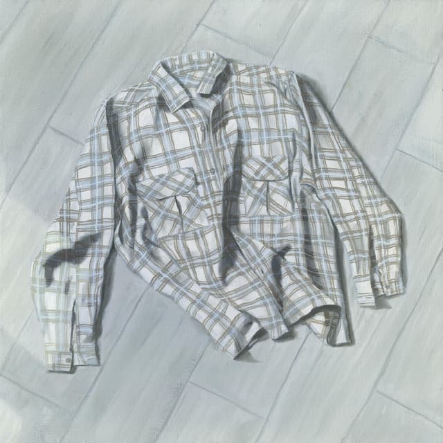 Album cover art for Album 0