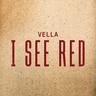 I See Red