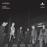 그리운 밤 Nostalgic Night (Nostalgic Night)