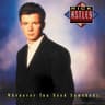 Never Gonna Give You Up